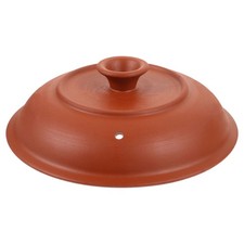  Slow Cooker Lid Replacement
