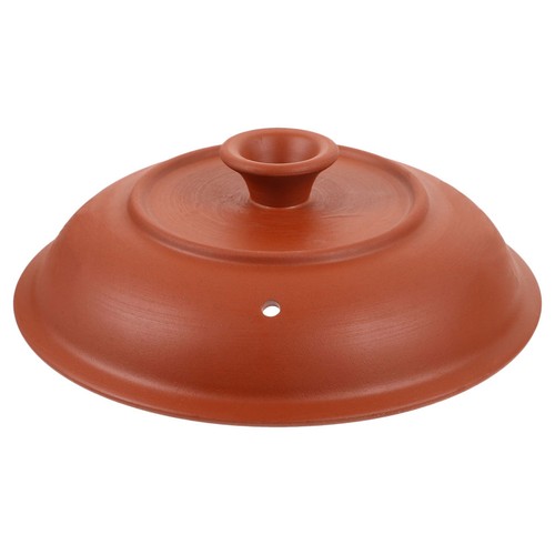 Slow cooker lid replacement - cooker,