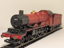 Hornby R2284 OO Gauge Hogwarts