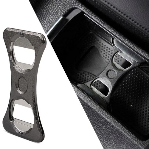 Car beer bottle - car, opener