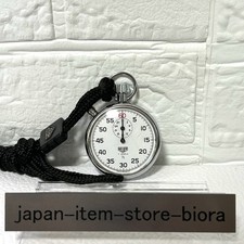 Working Product Tag Heuer