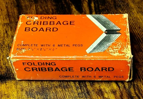 Vintage wooden folding - vintage,