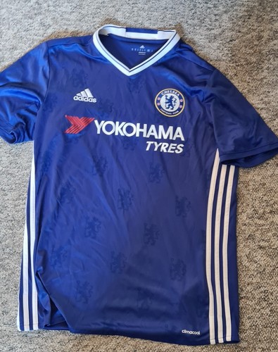 Chelsea home season - -,