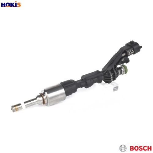 Injector 261 500 296 for - 261,