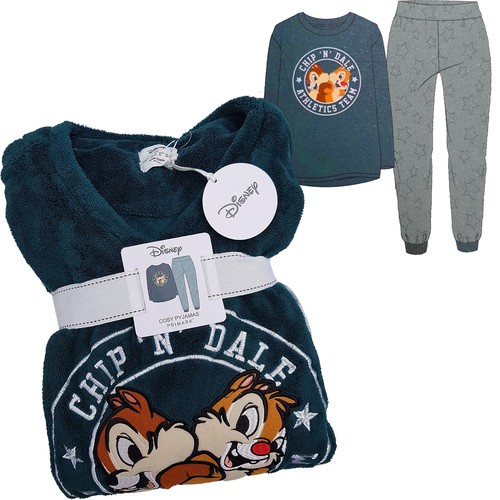 Primark disney chip n - primark,
