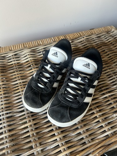 Adidas court shoe - adidas, uk