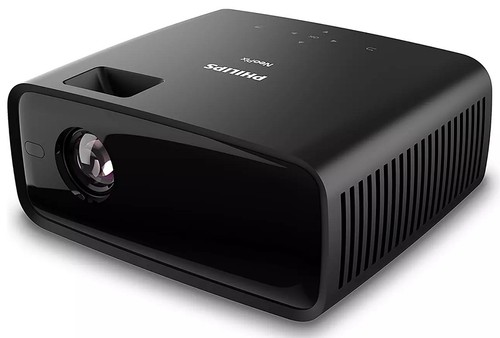 Philips neopix 120 home - philips,