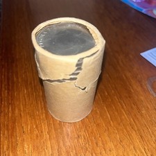 WINSTON CHURCHILL CROWN COINS