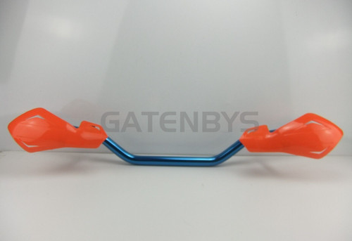 For ktm orange sxf250 - for,