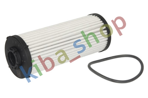 Gearbox hydraulic filter fits - hydraulic,