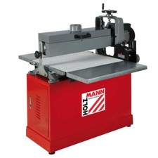 Holzmann wide drum sander - wide,