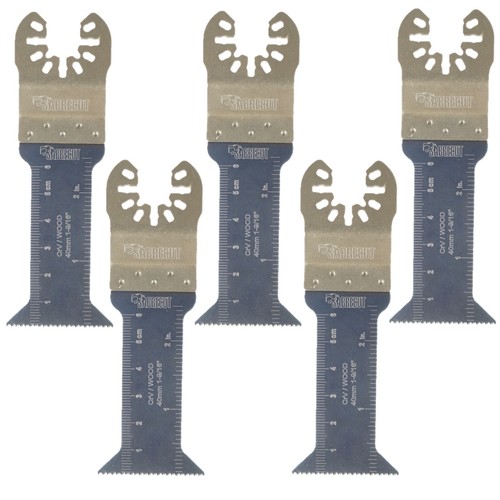 Sabrecut multitool long - long, blades