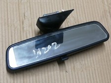 MERCEDES W202 1997-2000