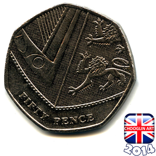 British 2014 elizabeth - british,