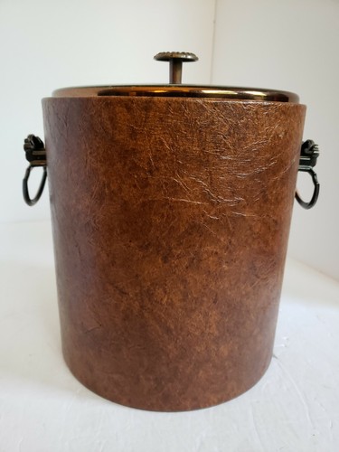 Vintage west bend thermo - vintage, serv