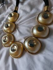 Mawi London Statement Designer