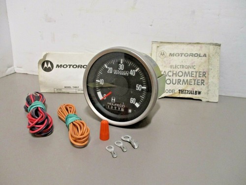 Motorola 7ht2011bw - motorola,