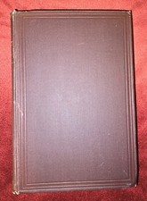 Social Aspects Of Christianity