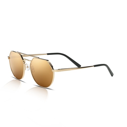 Serengeti shelby ss533003 - serengeti,