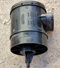 Citroen AX Air Filter Box Housing Miofiltre airbox GT GTI