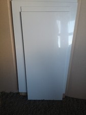 B and Q Garcinia Light Grey