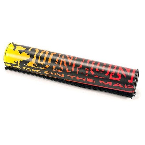 United bmx bicycle - united, union
