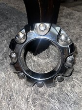 Ford F250 F350 HC3C-1A096-HC