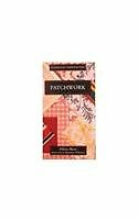 Patchwork sunburst - patchwork, (sunburst