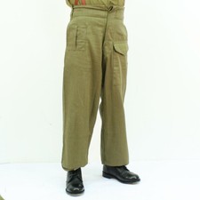 Replica 1937 denim - replica,
