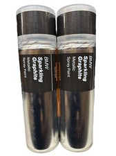 BMW SPARKLING GRAPHITE