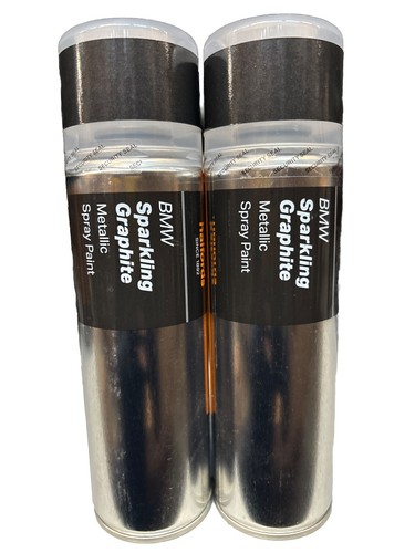 Bmw sparkling graphite - bmw,