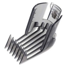3-21mm Hair Clipper COMB For