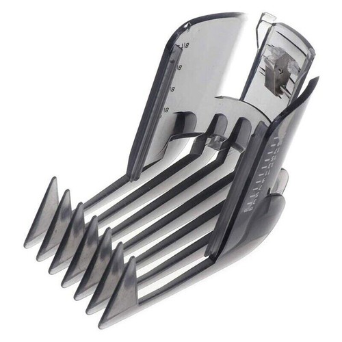 21mm hair clipper comb for - comb,
