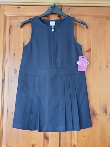 John lewis navy blue school - lewis,