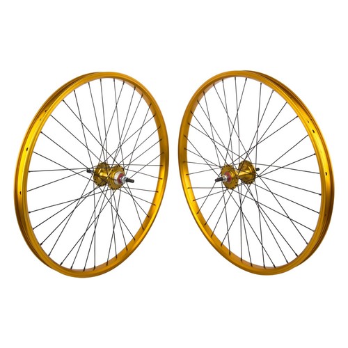 Black ops dw1 - ops, bike