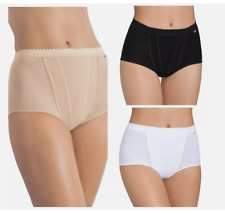 Sloggi Maxi Briefs Control