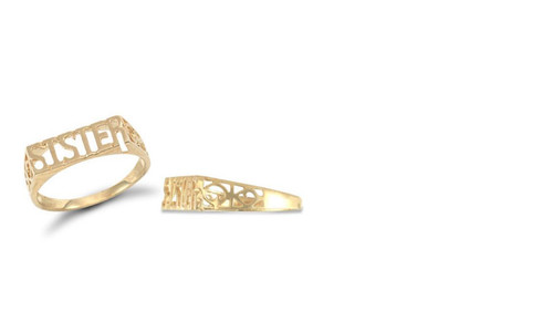 9ct gold hallmarked plain - 9ct,