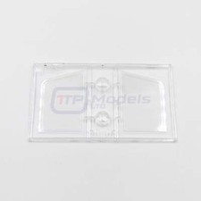 Tamiya 58004 XR311 Combat