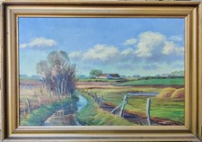 Niels A. Henningsen 1901-1977