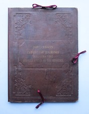 1786/1885? Rowlandson Boswell