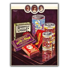 Cadbury bournville chocolate - cadbury's,
