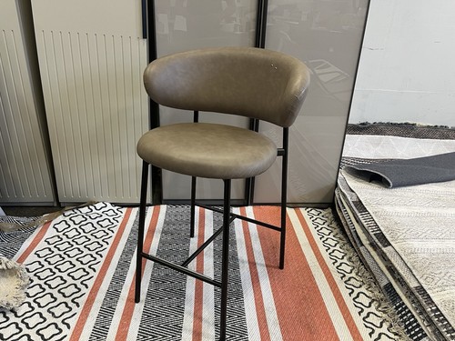 Calligaris oleandro bar - oleandro,