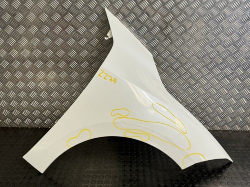 Genuine renault megane - genuine,