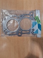 Lombardini Head Gasket