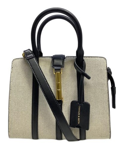 Charles keith - &,