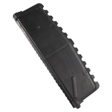 Air Heating Control Valve for