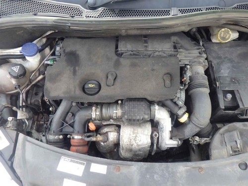 2012 2019 mk1 peugeot 208 - 2012-2019,