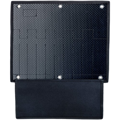 Knipex tool board for - knipex,