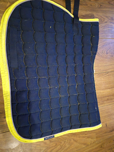 Toggi quilted cotton - toggi,