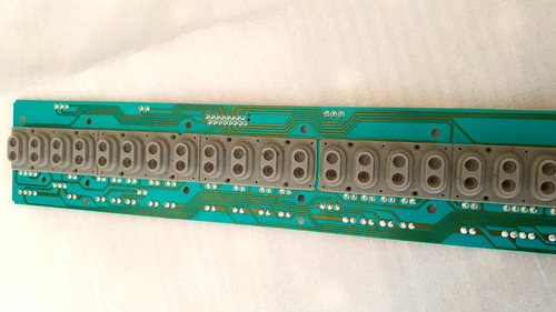 Nord electro key - nord, 6d-73-